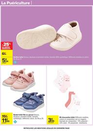 Catalogue Carrefour Drive page 65