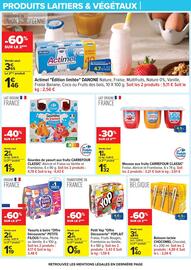 Catalogue Carrefour Drive page 7