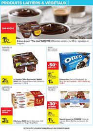 Catalogue Carrefour Drive page 8
