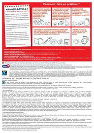 Catalogue Carrefour Drive page 88