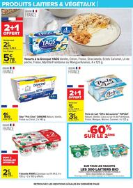 Catalogue Carrefour Drive page 9