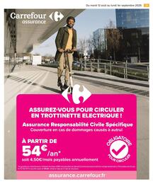 Catalogue Carrefour Drive page 33