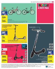 Catalogue Carrefour Drive page 43