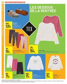 Catalogue Carrefour Drive page 46
