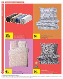Catalogue Carrefour Drive page 66