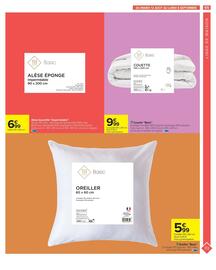 Catalogue Carrefour Drive page 67