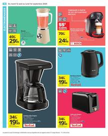 Catalogue Carrefour Drive page 78