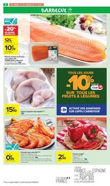 Catalogue Carrefour Drive page 10