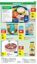 Catalogue Carrefour Drive page 11