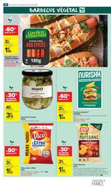 Catalogue Carrefour Drive page 12
