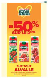 Catalogue Carrefour Drive page 13