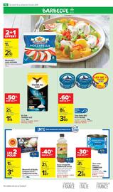 Catalogue Carrefour Drive page 14