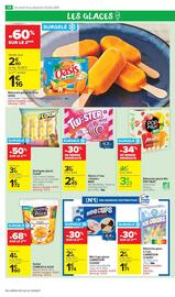 Catalogue Carrefour Drive page 16