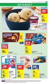 Catalogue Carrefour Drive page 17