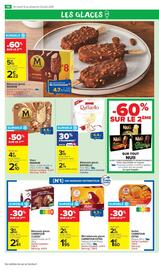 Catalogue Carrefour Drive page 18