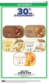 Catalogue Carrefour Drive page 19