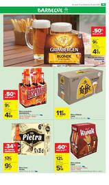 Catalogue Carrefour Drive page 21