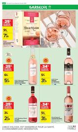 Catalogue Carrefour Drive page 22