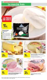 Catalogue Carrefour Drive page 24