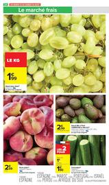 Catalogue Carrefour Drive page 26
