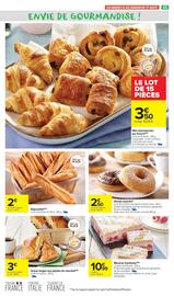 Catalogue Carrefour Drive page 27