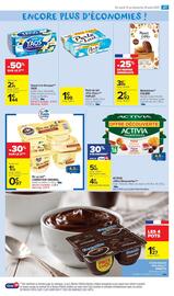 Catalogue Carrefour Drive page 29