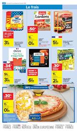 Catalogue Carrefour Drive page 30