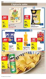 Catalogue Carrefour Drive page 36