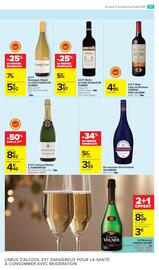 Catalogue Carrefour Drive page 39