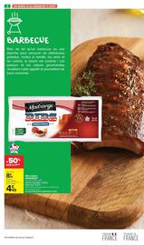Catalogue Carrefour Drive page 4
