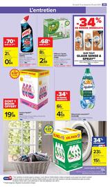 Catalogue Carrefour Drive page 41