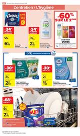 Catalogue Carrefour Drive page 42