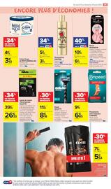Catalogue Carrefour Drive page 43