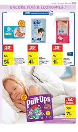 Catalogue Carrefour Drive page 45