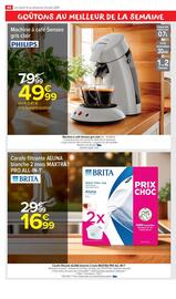 Catalogue Carrefour Drive page 48