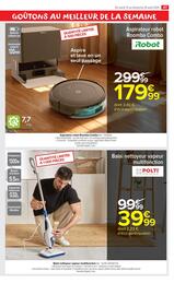 Catalogue Carrefour Drive page 49