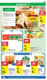 Catalogue Carrefour Drive page 5