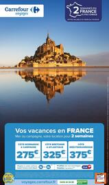 Catalogue Carrefour Drive page 51
