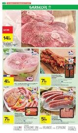 Catalogue Carrefour Drive page 6