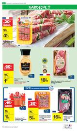 Catalogue Carrefour Drive page 8