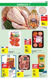 Catalogue Carrefour Drive page 9