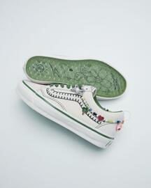 Vans leták Strana 2