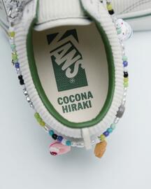 Vans leták Strana 3