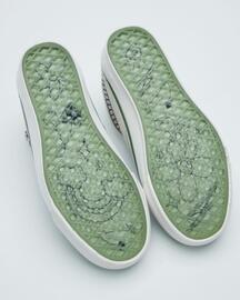 Vans leták Strana 4