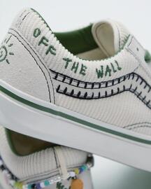 Vans leták Strana 5