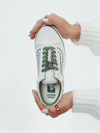 Vans leták Strana 6