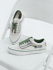 Vans leták Strana 9