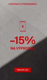 MOHITO leták týden 32 Strana 1