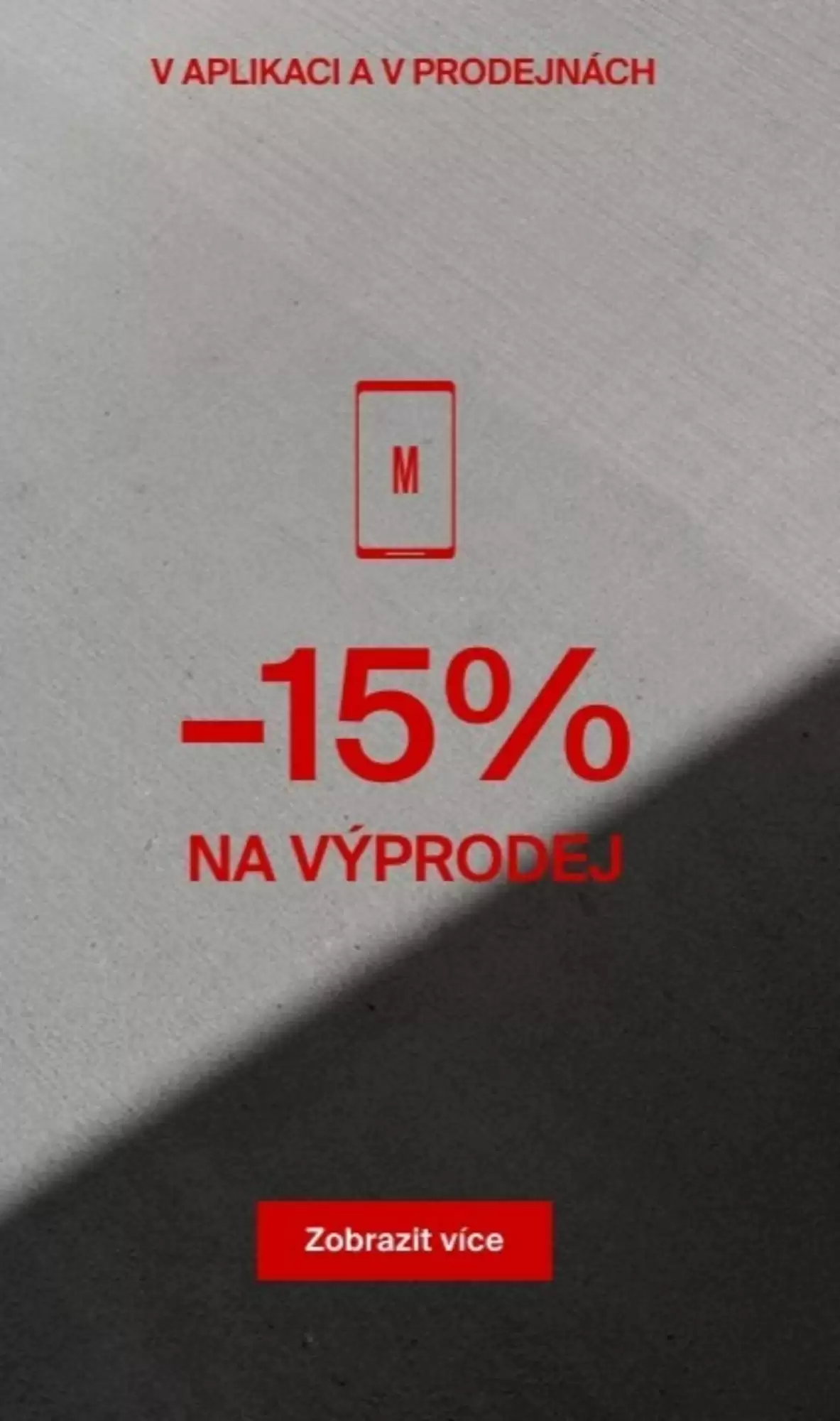 jpg