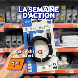 Catalogue Action semaine 32 page 10